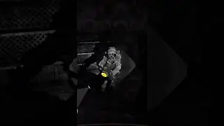 This game is terrible #funnymoments #gaming#contentwarninggame