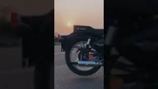 #bullet #trendingshorts #viralshort #ytshorts #instagram #video #shortvideo #shorts #12 #punjabi