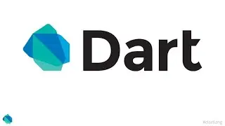 طريقة تثبيت SDK لغة dart علي انطمة التشغيل و الويندوز - dart documentation بالعربي