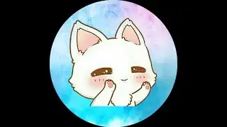 🐶 Cats And 😹 Dogs In Funny Situations - Try Not To Laugh 😂