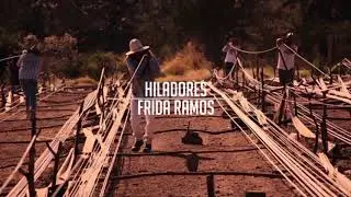 MUSA A MEJOR FOTOGRAFÍA DOCUMENTAL PREMIOS APOLO 2017