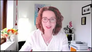 3 SOLUTIONS - THE GIFT