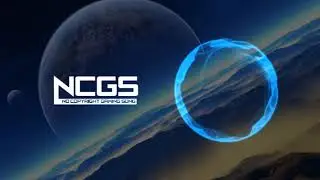 (NCGS) NEFFEX   Cold    Copyright Free