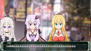 IA