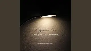 El bate (feat. Keyvin ce)