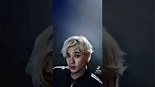 el edit ✨✨✨