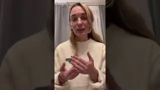 Отзыв о программе повышения квалификации «ВПТР» I Евгения Шавш