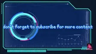 dalek Bieber's new outro
