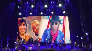 Free Fallin (Live at The Gorge)
