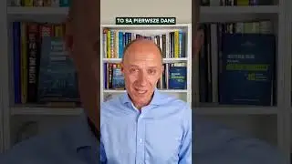 Najem Nieruchomości i Skąd te Wzrosty Czynszu?