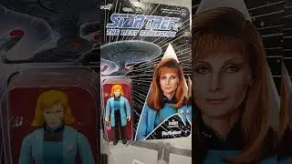 Star Trek Next Generation 