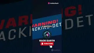 How to Set Up a Phishing Attack with SEToolkit  #hack #cryptonews #ethicalhacking #phishing  #crypto