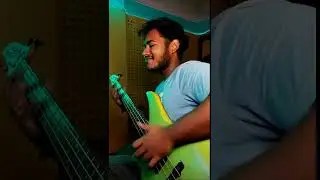 #bassjamtrack