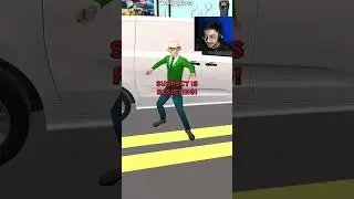 Border Police game #shorts  #game