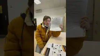 Отзыв номер дела А56-13456/2021