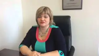 Как выявить ключевые функции, которые не выполняются в компании | ШВБ | Сессия 5