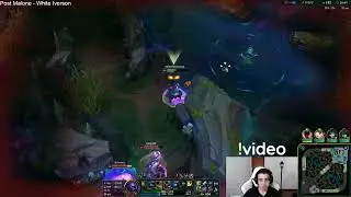Se isso não é script, não sei oque é | BestClips
