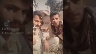 Shortcut video