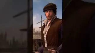 Дуччо доигрался 