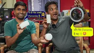 Best Video Led Lights For Outdoor & Camping | Hi Tech Santanu | 2nd Is My Favorite