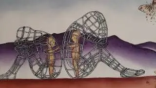 Mistero della vita