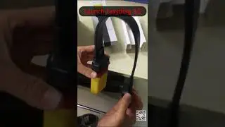 LAUNCH Easydiag 3.0 auto scanner Support Bluetooth Work with Android /IOS
