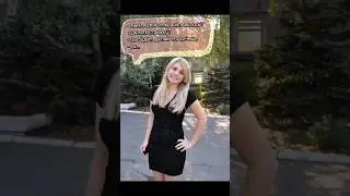 #причёска #18лет #стрижка