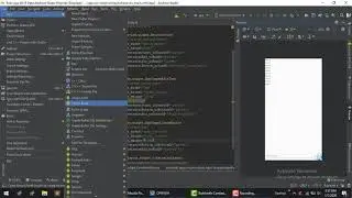 Todo list app using Room and MVP architecture in Kotlin Urdu Hindhi Part 1 Android Kotlin