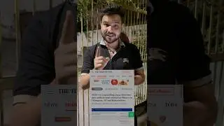 NEET 2024 | BIG BREAKING NEWS | FOR ALL NEET ASPIRENTS #neet_2024 #shorts #shortfeed