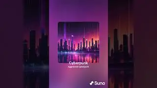 Cyberpunk 18