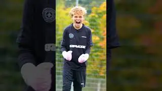 the best therapy for me❤️🧤 