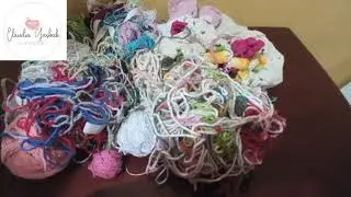 Vou fazer dinheiro! Recebido na fechadura de casa.