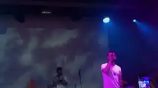 Jony-лали😍❤️
