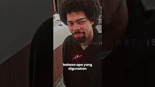 Original English or Spanish Meme Akh
