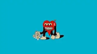 [FREE] Freestyle Type Beat - 