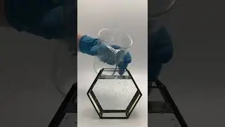 SYNTHALAT A 077 акриловая смола АТТИКА