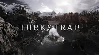Saz Bağlama Trap Remix (Prod CAI)