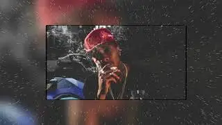 [FREE] Tyga x Offset Type Beat 'Wet' Free Club Beat 2019