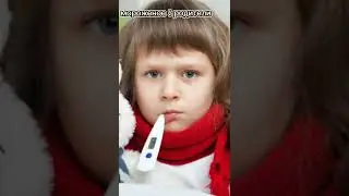 как видят дети Vs родители❤️
