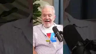 Jim Cummings & Carlos Alazraqui swap characters