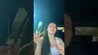 SIA - SNOWMAN one breath challenge