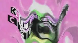 Crying Sad Yappy Klasky Csupo
