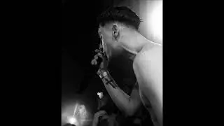 [FREE] Rusina type beat 