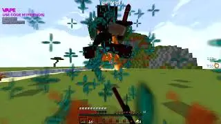 BETTER THAN MISPLACE!