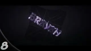 ×Intro Brayan Stith [HD] - [PEDIDOS OFF]×