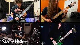 Judas Priest 