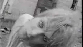 Michael Monroe  - Dead, Jail or Rock n' Roll