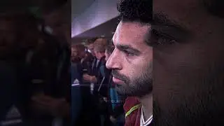 that side eye is colder then antarctica #football #edit #worldcup