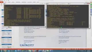 Protocolos IPSec
