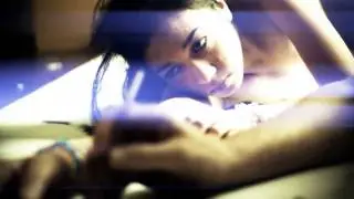 This Moment - A film about Manila by Toby Ricketts